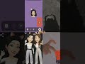 شتقتله من حبي   احبك مره