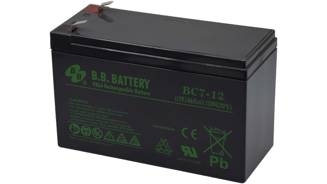 BB Battery 65-12. BB Battery. B.B.Battery CPS 7-12 аналоги. BB Battery BP 5-12. Battery bc 12 12
