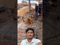 বালু কিভাবে সালে দেখুন #shorts