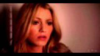 Tell The Truth - Serena van der Woodsen [fake movie trailer]