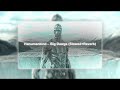 Hanumankind Big Dawgs Slowed Reverb To Perfection TikTok Version Hanumankind Big Dawgs Slowed Reverb To Perfection TikTok Version