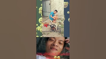 CƯỜI TÉ GHẾ với những TÍNH HUỐNG HÀI HƯỚC HẰNG NGÀY . 🤣🤣🤣