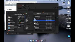 mcafee security for mac review mcafee security for mac review