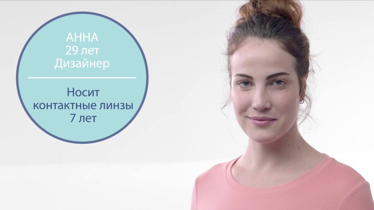 Как правильно надевать и снимать контактные линзы первый раз Как правильно надевать и снимать контактные линзы первый раз