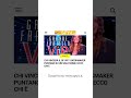 Chi vincerà il #GrandeFratelloVip? /#gfvip #finale #reality #vincitore
