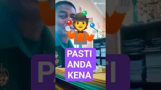 Aneh Tapi Nyata Pertanyaan Yang Membingungkan cerita komedilucu short