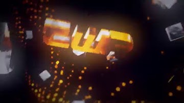 The new TWR intro!!!! :D