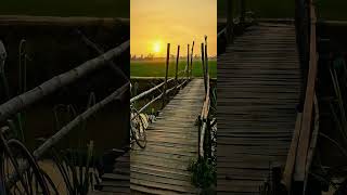 Download Lagu Evan Loss - Full Senyum Sayang #liriklagu #musicindonesia #laguviral #evanloss #fullsenyumsayang MP3