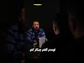 راننده اتوبوس بیست بیمار روانی را فراری داد و بازجویی شد داستان واقعی راننده اتوبوس بیست بیمار روانی را فراری داد و بازجویی شد داستان واقعی
