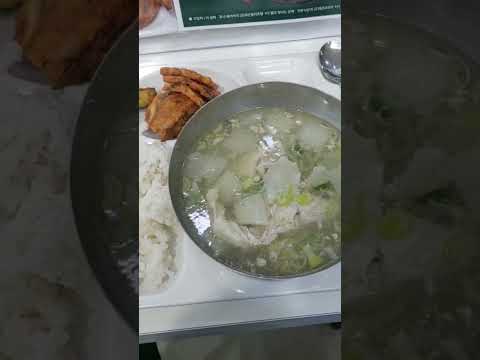 Бесплатный завтрак и