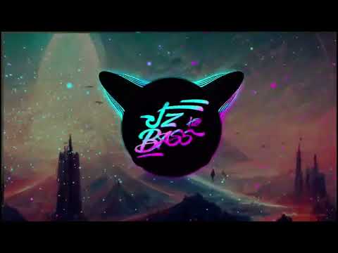 PinkPantheress - Bury