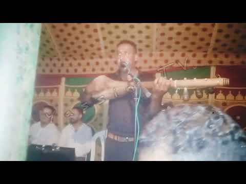 سولو مول البيسري فلوسي شكون داها جديد خير الدين