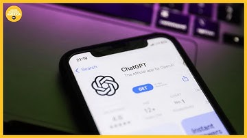 OpenAI launches GPT-5