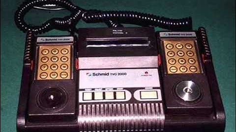 Other Clones from Ultimate Console Database Part 18 S