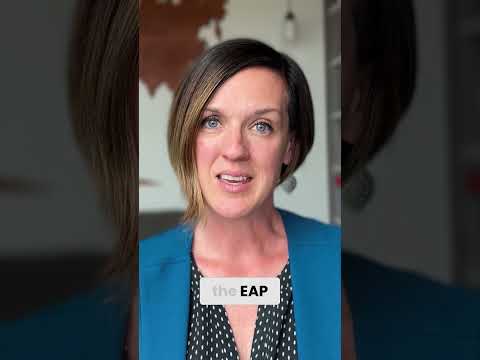 Financial Anxiety? You