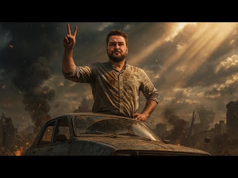 رايدن يسقط قبل الفوز بثوان لكن شوف كيف انتقم ببجي موبايل