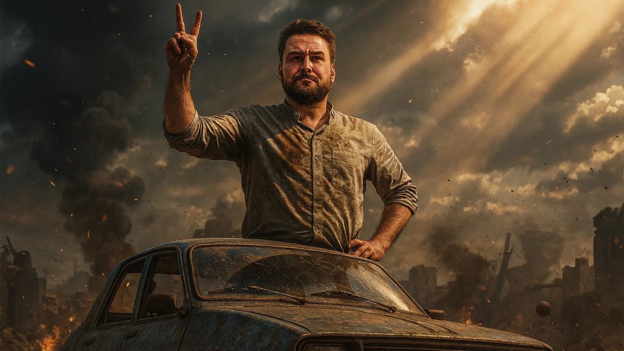 😨 رايدن يسقط قبل الفوز بثوانٍ! 💥 لكن شوف كيف انتقم 🔥 | ببجي موبايل