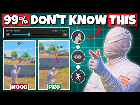 How To Throw