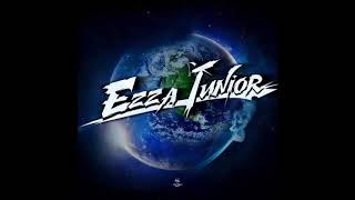 EZZA JUNIOR   KENANGLAH AKU 2020  EZZA JUNIOR X MILITAN ARMANI