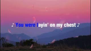 Back To Friends - Sombr || cover by AYDAN (Lyrics)