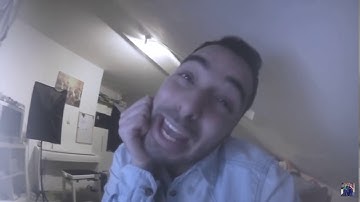 A.B.K intro von früher