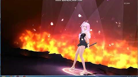 touch 3claws bobeepbobeep groove track x5