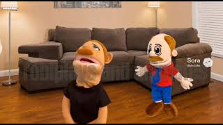 The Shocking Truth About "Brooklyn T Guy"