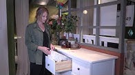 IKEA Australia - YouTube