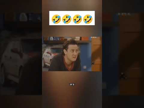 🤣🤣🤣УНИВЕР СТАРАЯ ОБЩАГА КУЗЯ #юмор #смех #джамшут #равшан #смешно #универ