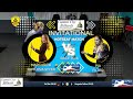 2024 WPBA Capital City Billiards Invitational Margarita Fefilova Styer vs. Pia Filler