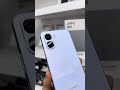 OPPO A6T Siêu đẹp, Siêu rẻ luôn khách ơi | Bán trả góp tại nhà | Trả góp nhanh