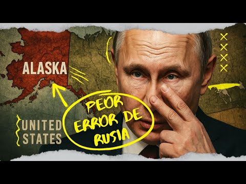 El Peor Error