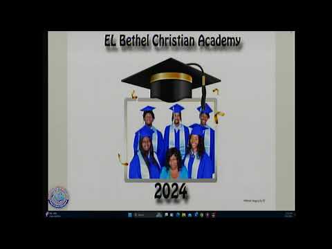 EL Bethel Christian Academy