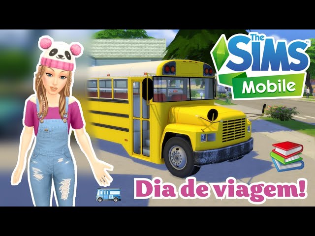 Como conseguir dinheiro no The Sims 4 pelo Chikii 💸 