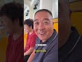 當我在宴席上做錯位置When I made a mistake in my position at the banquet#funny #plot #familyfun