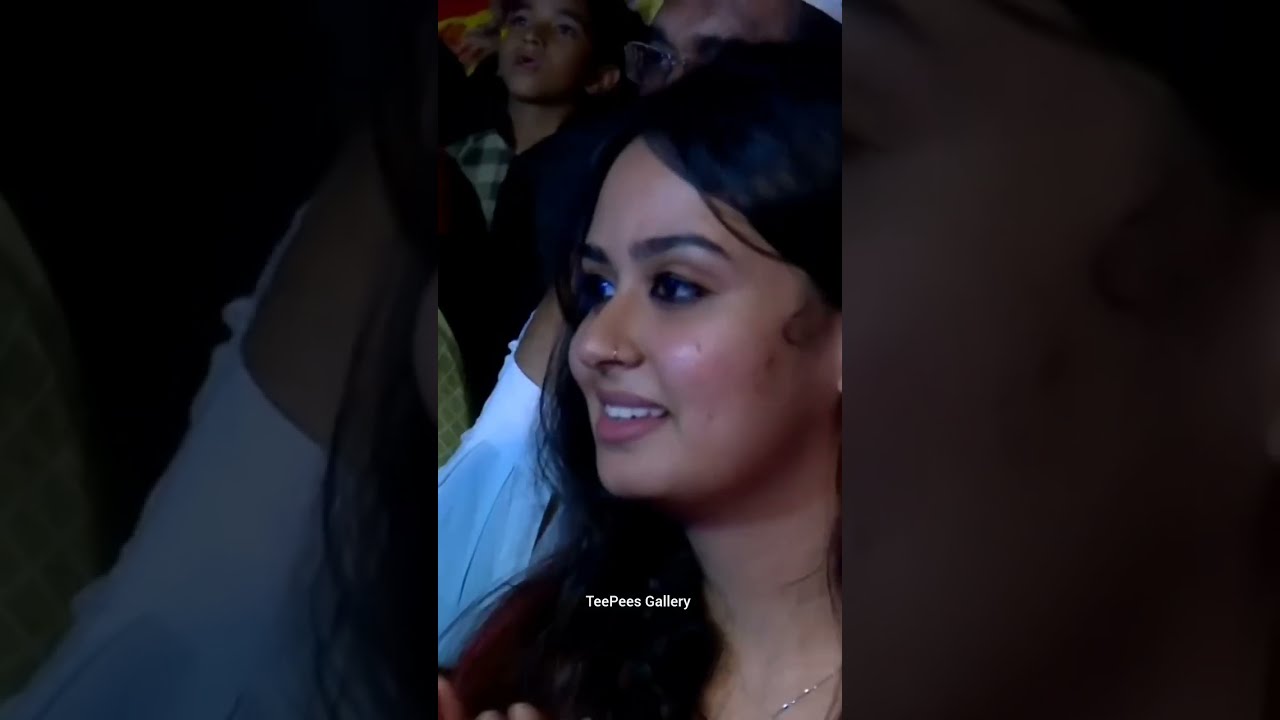 Vennilave ARR Legend Hariharan Lavanya Minsara Kanavu 