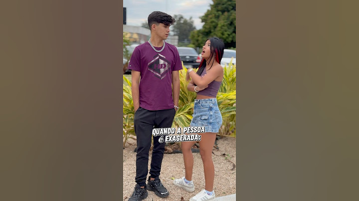 VOCÊ CONHECE ALGUÉM ASSIM?🤡😂