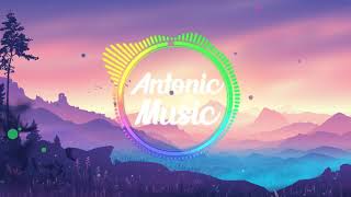 Kygo, OneRepublic - Lose Somebody (Antonic Progressive House Remix)