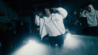 Tay Savage - Gang Party Official Video