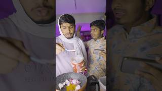 Idhu Ungaluku Theriyuma ?? Useful For Beginners