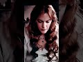 الحلوى التي سممت هيام