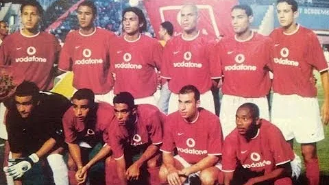 0 - 0 ( 3-1   )  -   2003