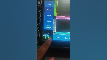 PAUT Calibration ll Velocity, wedge delay and sensitivity