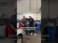 Bizarre garantievoorwaarden.....