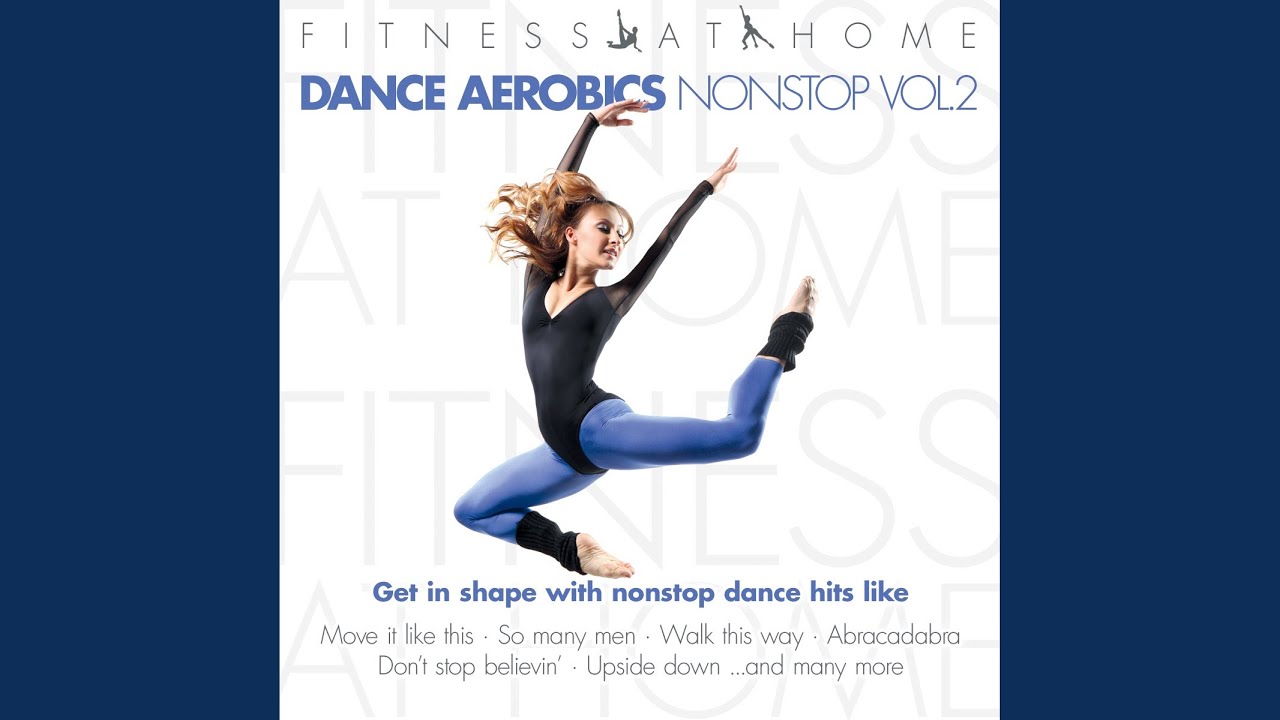 Ver Move It Like This (129 bmp) no YouTube Ver Move It Like This (129 bmp) no YouTube