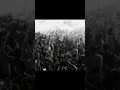 Detroit instrumental | sin contexto #detroittypebeat #musicproducer #originalbeats #flinttypebeat