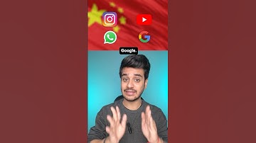Foreign Apps vs Indian Apps: Which are the BEST?