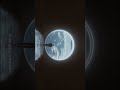 Look up and wonder #space #interstellar #shorts