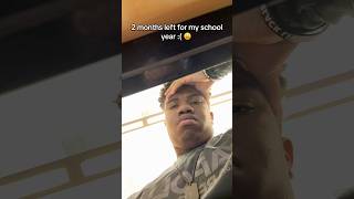 I Cant Wait To Graduate Soon