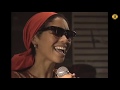 Womack  womack  teardrops live on 2 meter sessions